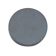 �ݷ��ե��饤�ȼ���(10����)��20mm