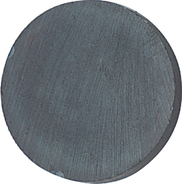 �ݷ��ե��饤�ȼ���(10����)��30mm