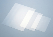 PP�� ����290��220��0��5mm��