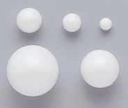 ȯˢ�����������10���� ��20mm