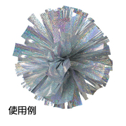 �ڥ������ʡ�30%OFF�ۥۥ�������å��ơ��� ����С�