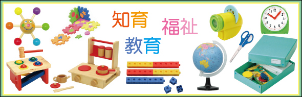 �m��E����E����