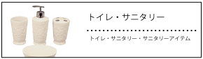 �g�C���E�T�j�^���[