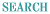 ���ʸ���