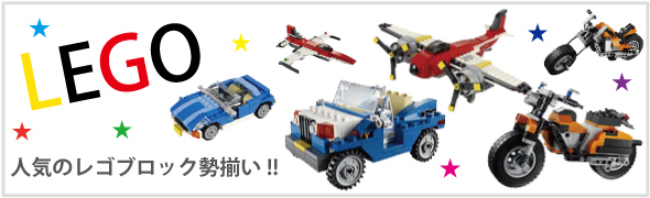 LEGO�֥��å�