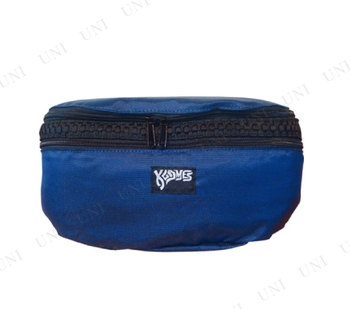 X Games 2WAYバッグ(ネイビー) NoXGBG-006-NAVY【ファッション・アパレル・雑貨・メンズバッグ・ファッションバッグ・ファッションバッグ