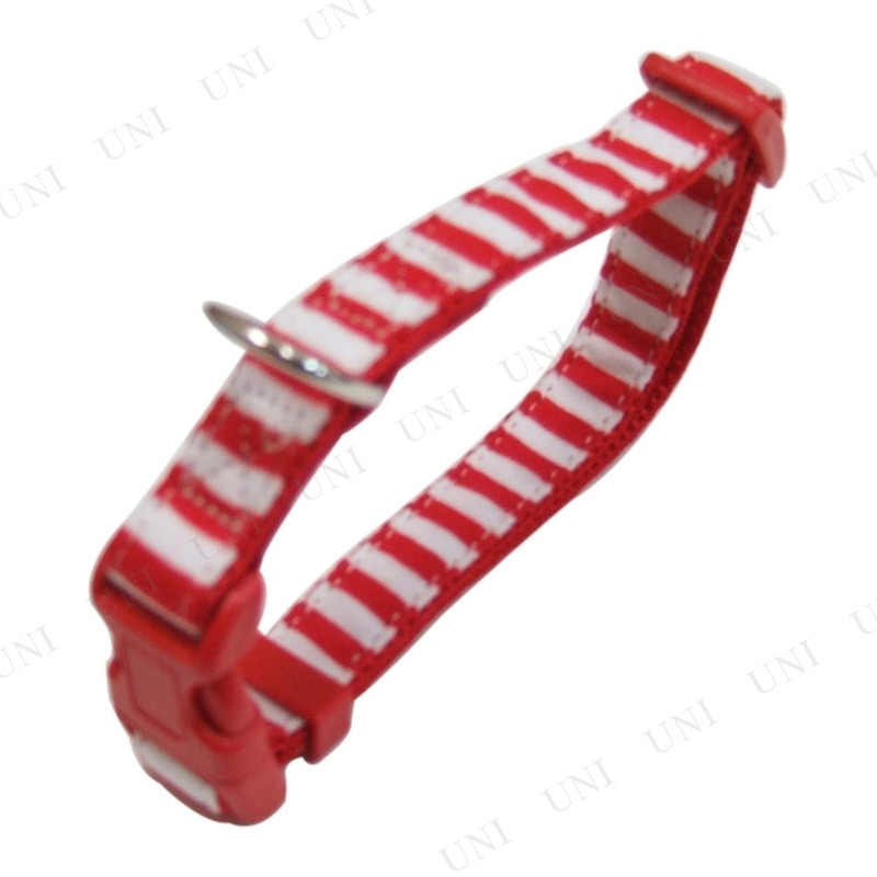 【取寄品:お届け約6日】【キャンセル不可】※商品名に【取寄品】【受注生産品】【直送品】のいずれか表記されている商品は、キャンセルをお受けできません。商品管理番号:PW-118395【キーワード】犬用品