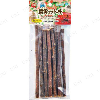 【取寄品:お届け約6日】【キャンセル不可】※商品名に【取寄品】【受注生産品】【直送品】のいずれか表記されている商品は、キャンセルをお受けできません。商品管理番号:PW-123280【キーワード】うさぎ