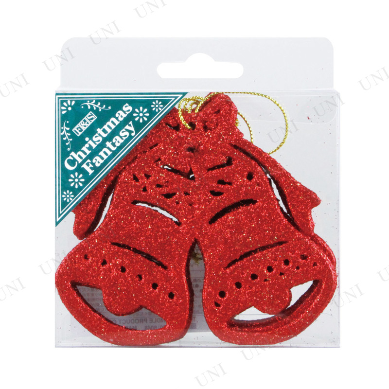 【取寄品:お届け約9日】【キャンセル不可】※商品名に【取寄品】【受注生産品】【直送品】のいずれか表記されている商品は、キャンセルをお受けできません。商品管理番号:PW-139606【キーワード】クリス