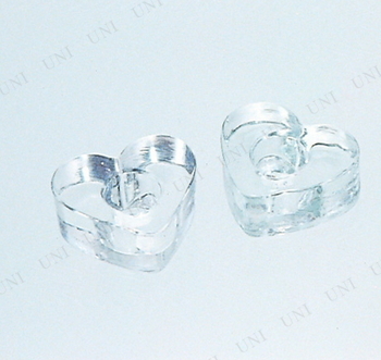 【取寄品:お届け約9日】【キャンセル不可】※商品名に【取寄品】【受注生産品】【直送品】のいずれか表記されている商品は、キャンセルをお受けできません。商品管理番号:PW-139963【キーワード】クリス