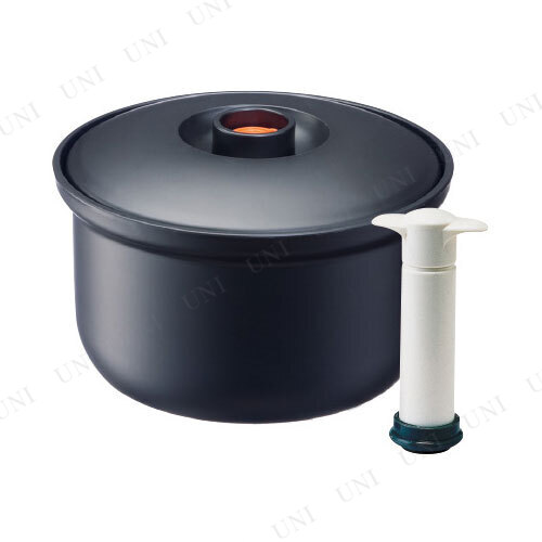 【取寄品:お届け約5日】【キャンセル不可】※商品名に【取寄品】【受注生産品】【直送品】のいずれか表記されている商品は、キャンセルをお受けできません。商品管理番号:PW-140668【キーワード】保存容