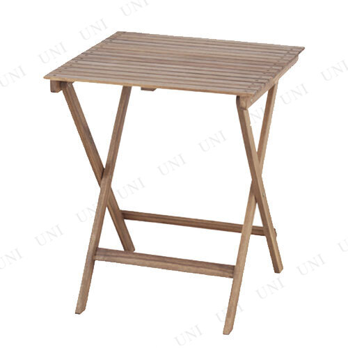 【取寄品:お届け約9日】【大型品】【キャンセル不可】【配送日時指定不可】※商品名に【取寄品】【受注生産品】【直送品】のいずれか表記されている商品は、キャンセルをお受けできません。商品管理番号:PW-1