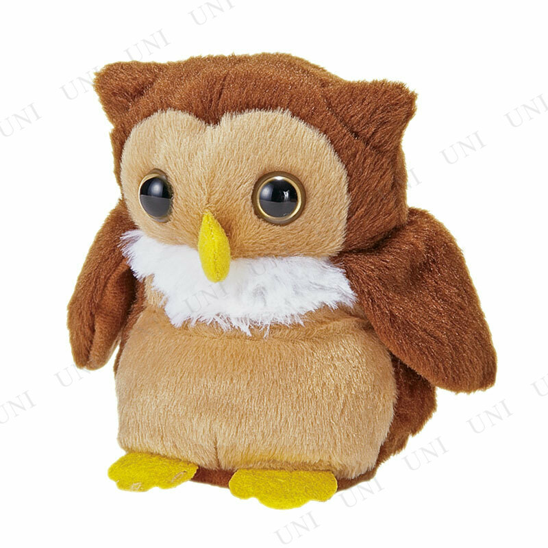 【取寄品:お届け約10日】【キャンセル不可】※商品名に【取寄品】【受注生産品】【直送品】のいずれか表記されている商品は、キャンセルをお受けできません。商品管理番号:PW-146526【キーワード】おも