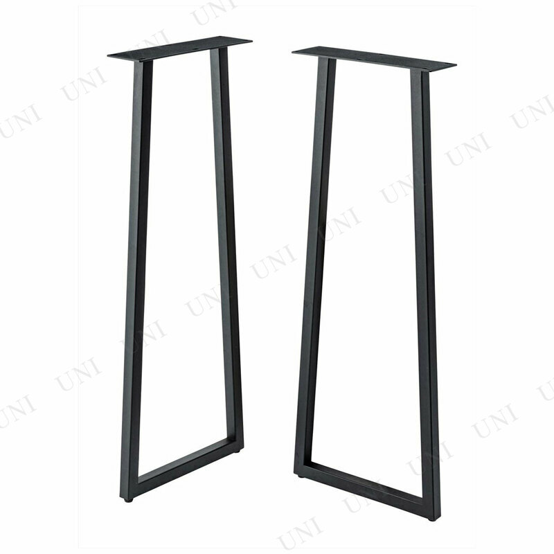 【取寄品:お届け約9日】【キャンセル不可】※商品名に【取寄品】【受注生産品】【直送品】のいずれか表記されている商品は、キャンセルをお受けできません。商品管理番号:PW-148179【キーワード】食卓テ