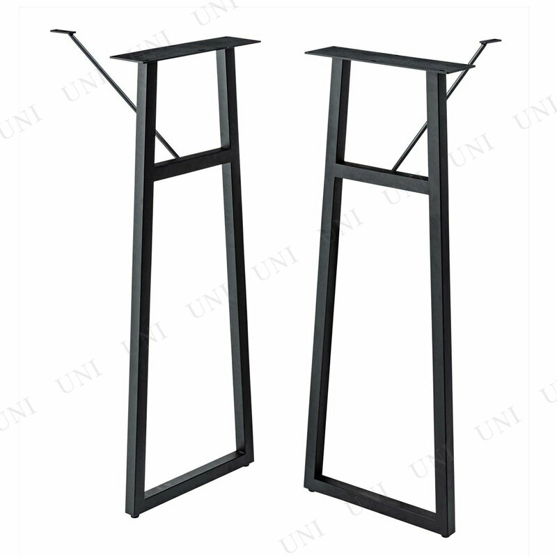 【取寄品:お届け約9日】【キャンセル不可】※商品名に【取寄品】【受注生産品】【直送品】のいずれか表記されている商品は、キャンセルをお受けできません。商品管理番号:PW-148180【キーワード】食卓テ