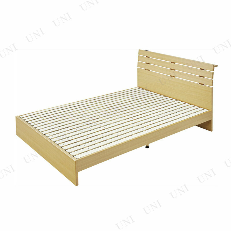 【大型品】【配送日時指定不可】【代引不可】※商品名に【取寄品】【受注生産品】【直送品】のいずれか表記されている商品は、キャンセルをお受けできません。商品管理番号:PW-148598【キーワード】家具,