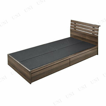 【取寄品:お届け約9日】【直送品】【大型品】【キャンセル不可】【配送日時指定不可】【代引不可】※商品名に【取寄品】【受注生産品】【直送品】のいずれか表記されている商品は、キャンセルをお受けできません。
