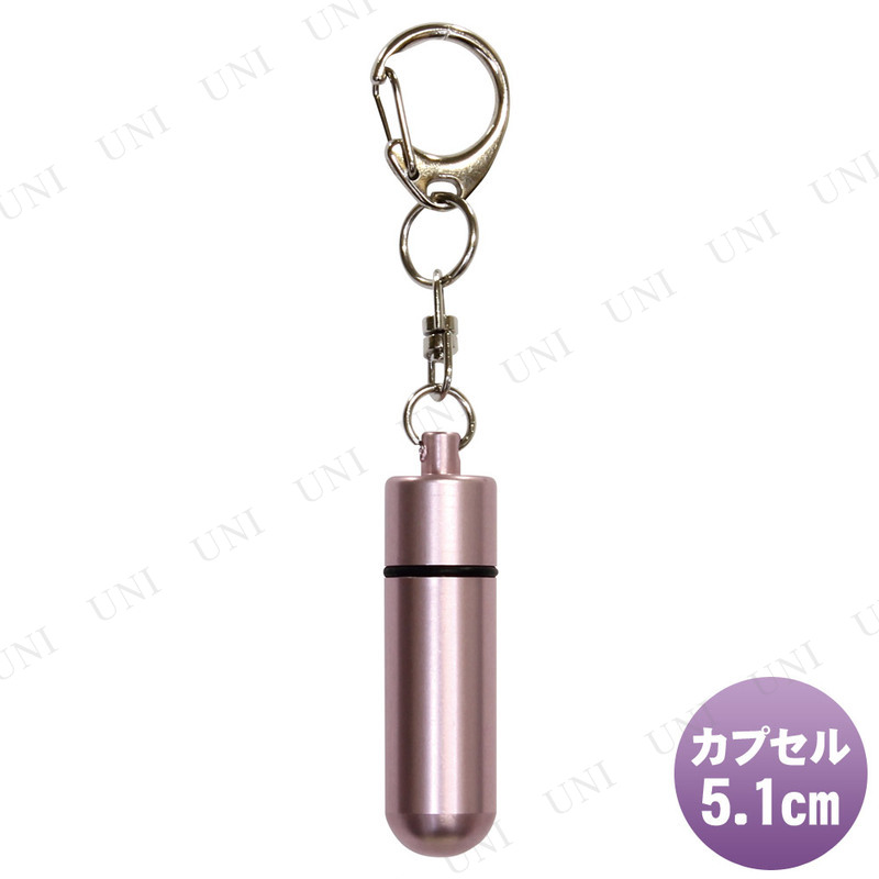 【取寄品:お届け約8日】【キャンセル不可】※商品名に【取寄品】【受注生産品】【直送品】のいずれか表記されている商品は、キャンセルをお受けできません。商品管理番号:PW-149258【キーワード】骨壺,