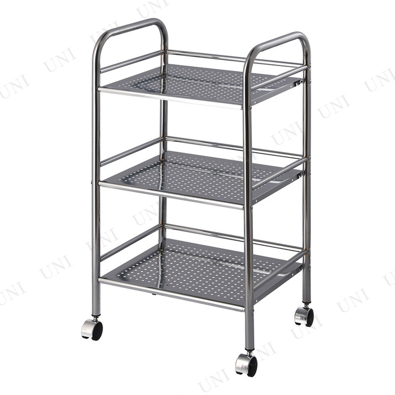 【配送日時指定不可】【代引不可】※商品名に【取寄品】【受注生産品】【直送品】のいずれか表記されている商品は、キャンセルをお受けできません。商品管理番号:PW-150332【キーワード】カウンターワゴン