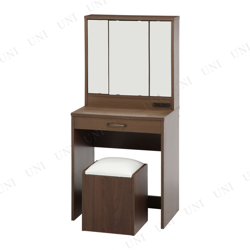 【取寄品:お届け約6日】【直送品】【キャンセル不可】【配送日時指定不可】【代引不可】※商品名に【取寄品】【受注生産品】【直送品】のいずれか表記されている商品は、キャンセルをお受けできません。商品管理番