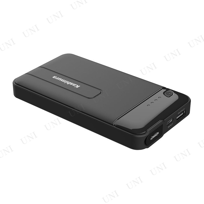 商品管理番号:PW-152102【キーワード】バッテリー関連機能用品,生活雑貨,グッズ,カシムラ ジャンプスターター4000,25130skey 4907986738377