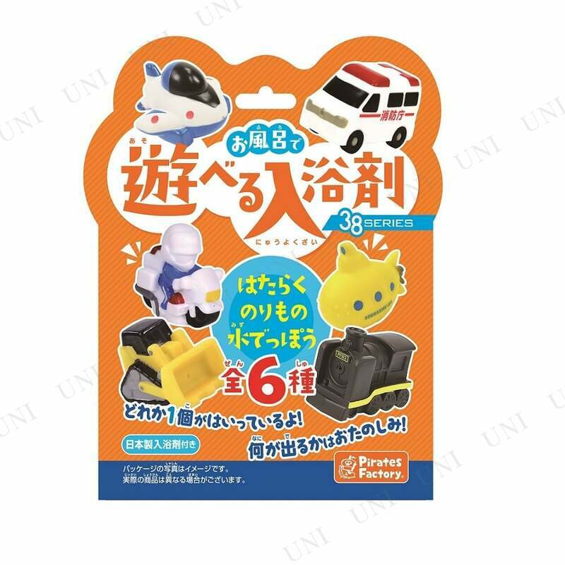 商品管理番号:PW-154529【キーワード】キャラクター,子供,子ども,こども,キッズ,知育,お風呂グッズ,お風呂用品,バス用品,バスグッズ,ギフト,プレゼント,生活雑貨,おふろ,おフロ,リラックス