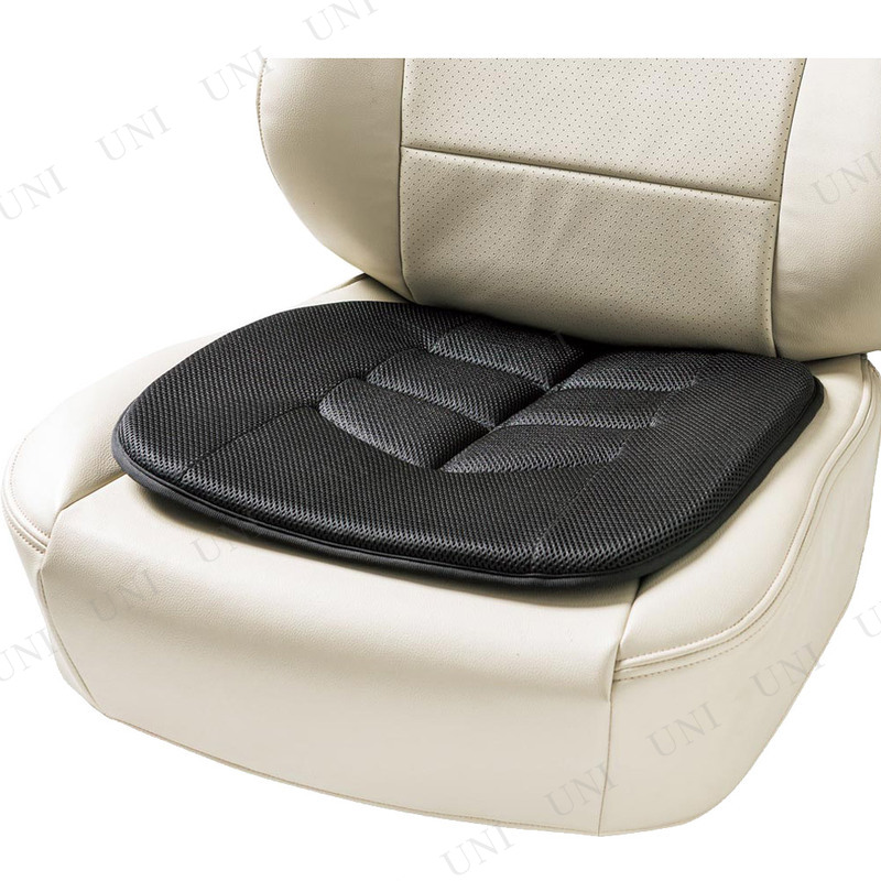商品管理番号:PW-155431【キーワード】カーケット,車内用品,生活雑貨,グッズ,[2点セット] ボンフォーム 備長炭消臭クッション シングルクッション ブラック,25148skey 496709