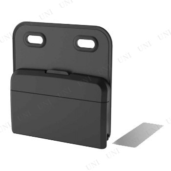 商品管理番号:PW-155922【キーワード】車内小物,車内用品,生活雑貨,グッズ,星光産業 リアトレイ EB-209 4974267022098