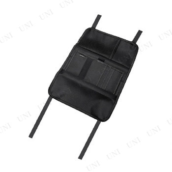 商品管理番号:PW-155940【キーワード】車内小物,車内用品,生活雑貨,グッズ,星光産業 バイザーティッシュカバー 4974267101946