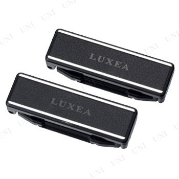 【取寄品:お届け約7日】【キャンセル不可】※商品名に【取寄品】【受注生産品】【直送品】のいずれか表記されている商品は、キャンセルをお受けできません。商品管理番号:PW-155953【キーワード】車内小