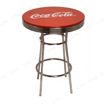 【取寄品:お届け約8日】【大型品】【キャンセル不可】【配送日時指定不可】※商品名に【取寄品】【受注生産品】【直送品】のいずれか表記されている商品は、キャンセルをお受けできません。商品管理番号:PW-1