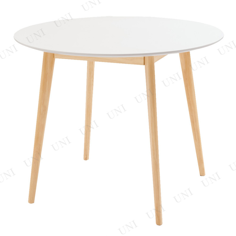 【取寄品:お届け約7日】【キャンセル不可】※商品名に【取寄品】【受注生産品】【直送品】のいずれか表記されている商品は、キャンセルをお受けできません。商品管理番号:PW-159416【キーワード】ダイニ