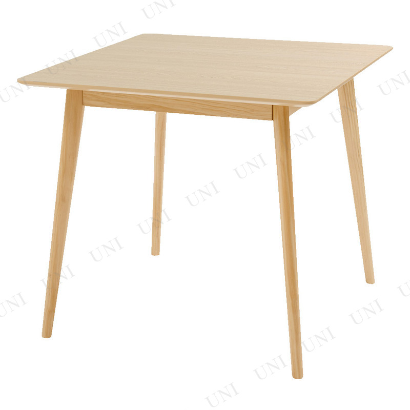 【取寄品:お届け約7日】【キャンセル不可】※商品名に【取寄品】【受注生産品】【直送品】のいずれか表記されている商品は、キャンセルをお受けできません。商品管理番号:PW-159417【キーワード】ダイニ