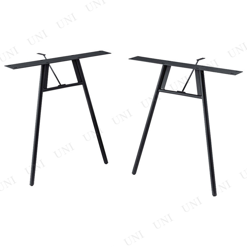 【取寄品:お届け約9日】【キャンセル不可】※商品名に【取寄品】【受注生産品】【直送品】のいずれか表記されている商品は、キャンセルをお受けできません。商品管理番号:PW-159419【キーワード】食卓テ