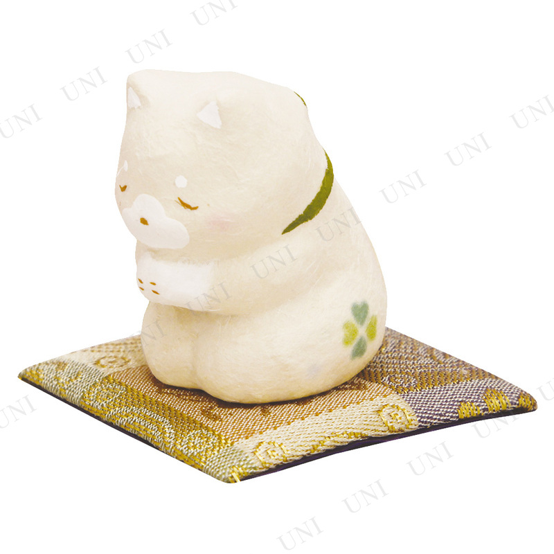 【取寄品:お届け約8日】【キャンセル不可】※商品名に【取寄品】【受注生産品】【直送品】のいずれか表記されている商品は、キャンセルをお受けできません。商品管理番号:PW-162638【キーワード】遺骨入