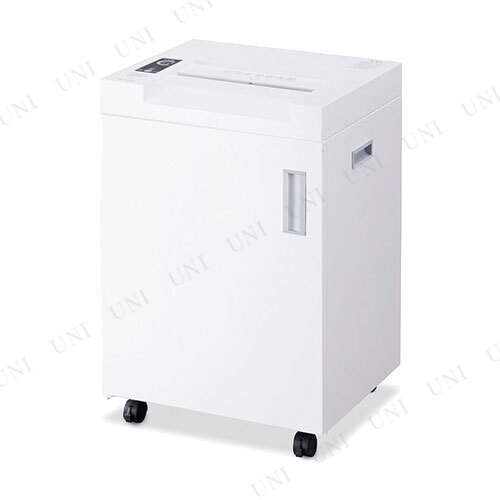【取寄品:お届け約7日】【大型品】【キャンセル不可】【配送日時指定不可】※商品名に【取寄品】【受注生産品】【直送品】のいずれか表記されている商品は、キャンセルをお受けできません。商品管理番号:PW-1