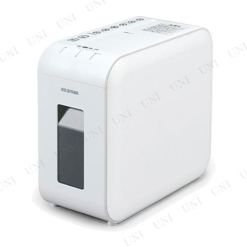 【取寄品:お届け約7日】【キャンセル不可】※商品名に【取寄品】【受注生産品】【直送品】のいずれか表記されている商品は、キャンセルをお受けできません。商品管理番号:PW-164462【キーワード】オフィ