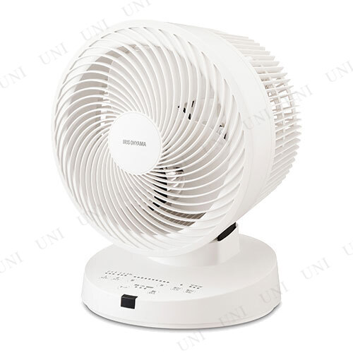 【取寄品:お届け約8日】【キャンセル不可】※商品名に【取寄品】【受注生産品】【直送品】のいずれか表記されている商品は、キャンセルをお受けできません。商品管理番号:PW-164463【キーワード】扇風機