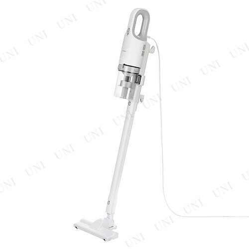 【取寄品:お届け約6日】【キャンセル不可】※商品名に【取寄品】【受注生産品】【直送品】のいずれか表記されている商品は、キャンセルをお受けできません。商品管理番号:PW-164489【キーワード】清掃用