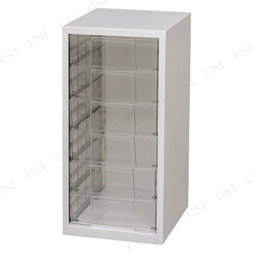 【取寄品:お届け約6日】【キャンセル不可】※商品名に【取寄品】【受注生産品】【直送品】のいずれか表記されている商品は、キャンセルをお受けできません。商品管理番号:PW-164494【キーワード】オフィ