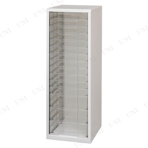 【取寄品:お届け約6日】【キャンセル不可】※商品名に【取寄品】【受注生産品】【直送品】のいずれか表記されている商品は、キャンセルをお受けできません。商品管理番号:PW-164497【キーワード】オフィ