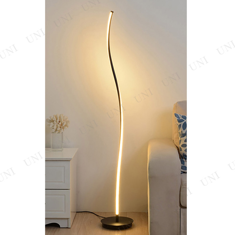 【取寄品:お届け約6日】【大型品】【キャンセル不可】【配送日時指定不可】※商品名に【取寄品】【受注生産品】【直送品】のいずれか表記されている商品は、キャンセルをお受けできません。商品管理番号:PW-1