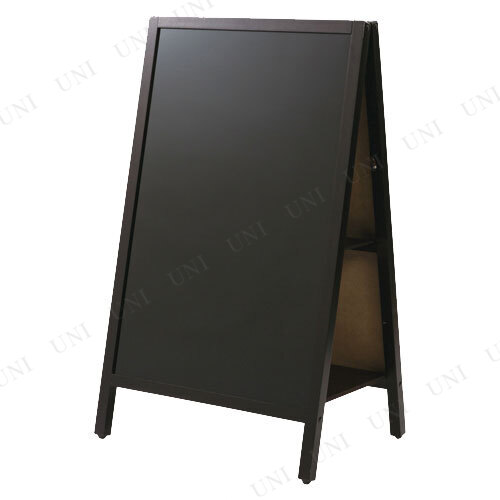 【取寄品:お届け約6日】【キャンセル不可】※商品名に【取寄品】【受注生産品】【直送品】のいずれか表記されている商品は、キャンセルをお受けできません。商品管理番号:PW-165500【キーワード】店舗装