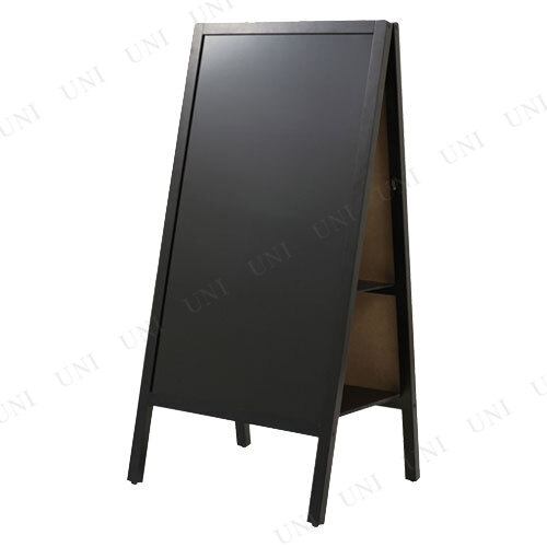 【取寄品:お届け約6日】【キャンセル不可】※商品名に【取寄品】【受注生産品】【直送品】のいずれか表記されている商品は、キャンセルをお受けできません。商品管理番号:PW-165501【キーワード】店舗装