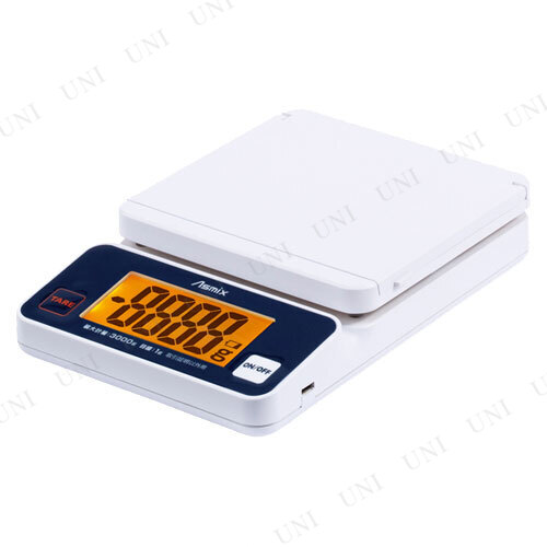【取寄品:お届け約7日】【キャンセル不可】※商品名に【取寄品】【受注生産品】【直送品】のいずれか表記されている商品は、キャンセルをお受けできません。商品管理番号:PW-165556【キーワード】測定用