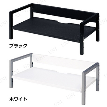 【取寄品:お届け約5日】【キャンセル不可】※商品名に【取寄品】【受注生産品】【直送品】のいずれか表記されている商品は、キャンセルをお受けできません。商品管理番号:PW-19435-02【キーワード】オ