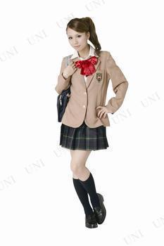 トキメキ学園 マロンジャケットグラフィティ