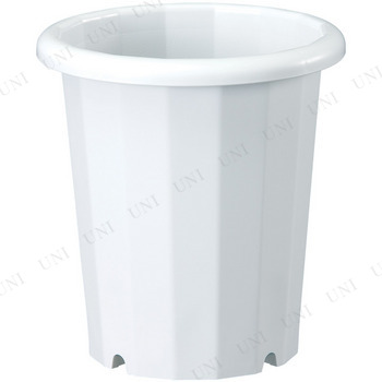 【取寄品:お届け約11日】【キャンセル不可】※商品名に【取寄品】【受注生産品】【直送品】のいずれか表記されている商品は、キャンセルをお受けできません。商品管理番号:PW-37307【キーワード】植木鉢
