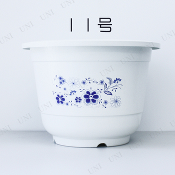 商品管理番号:PW-46624【キーワード】植木鉢,プランター,ポット,園芸,ガーデニング用品,庭,ガーデングッズ,鉢 POT-350,15194skey 4560371456074