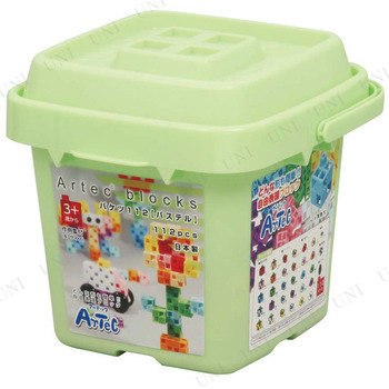 【取寄品:お届け約5日】【キャンセル不可】※商品名に【取寄品】【受注生産品】【直送品】のいずれか表記されている商品は、キャンセルをお受けできません。商品管理番号:PW-48313【キーワード】おもちゃ